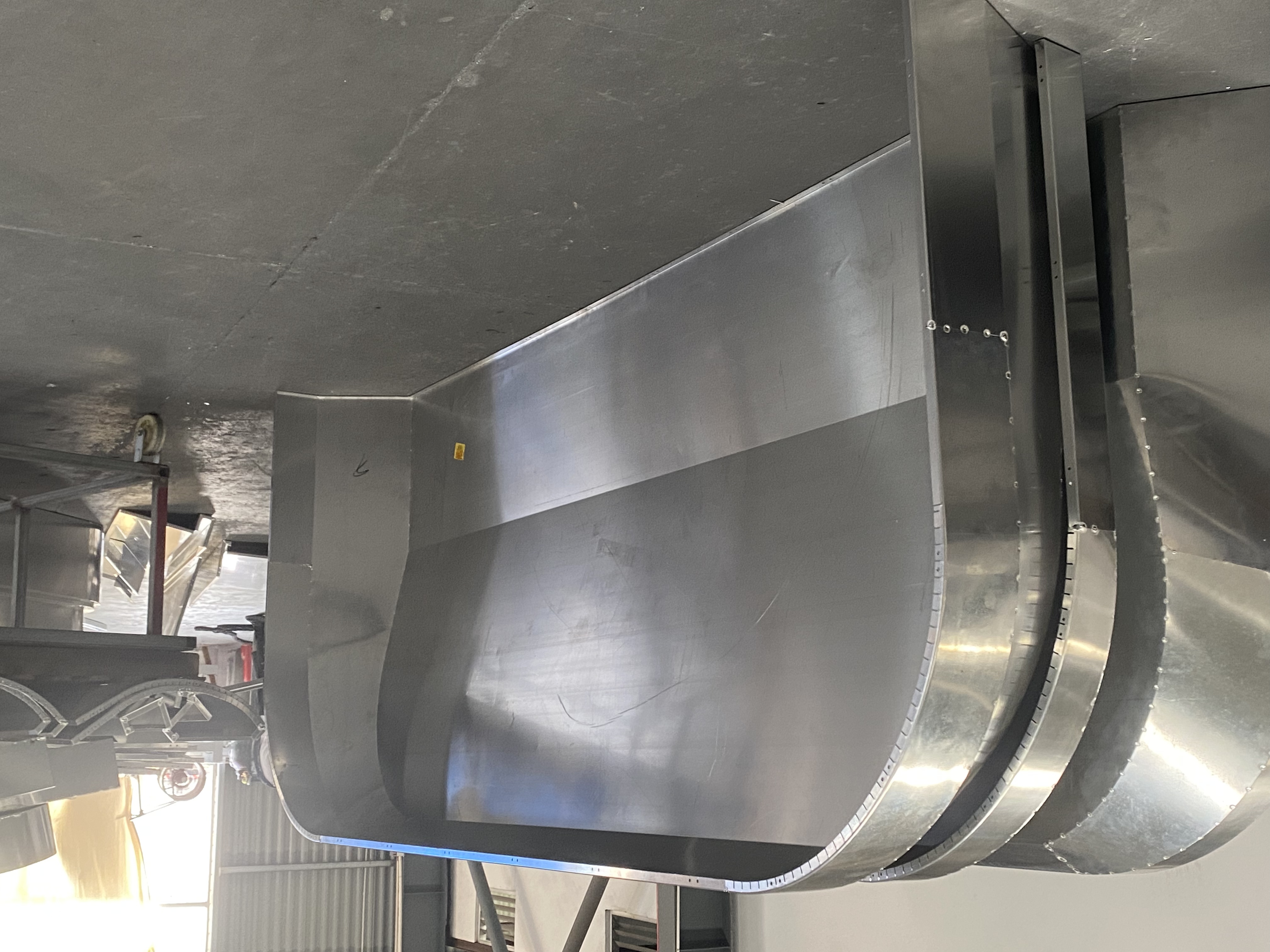 Vil aluminium helt erstatte stål?