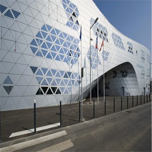 Hvor lang er produktionscyklussen for aluminiumfiner generelt?