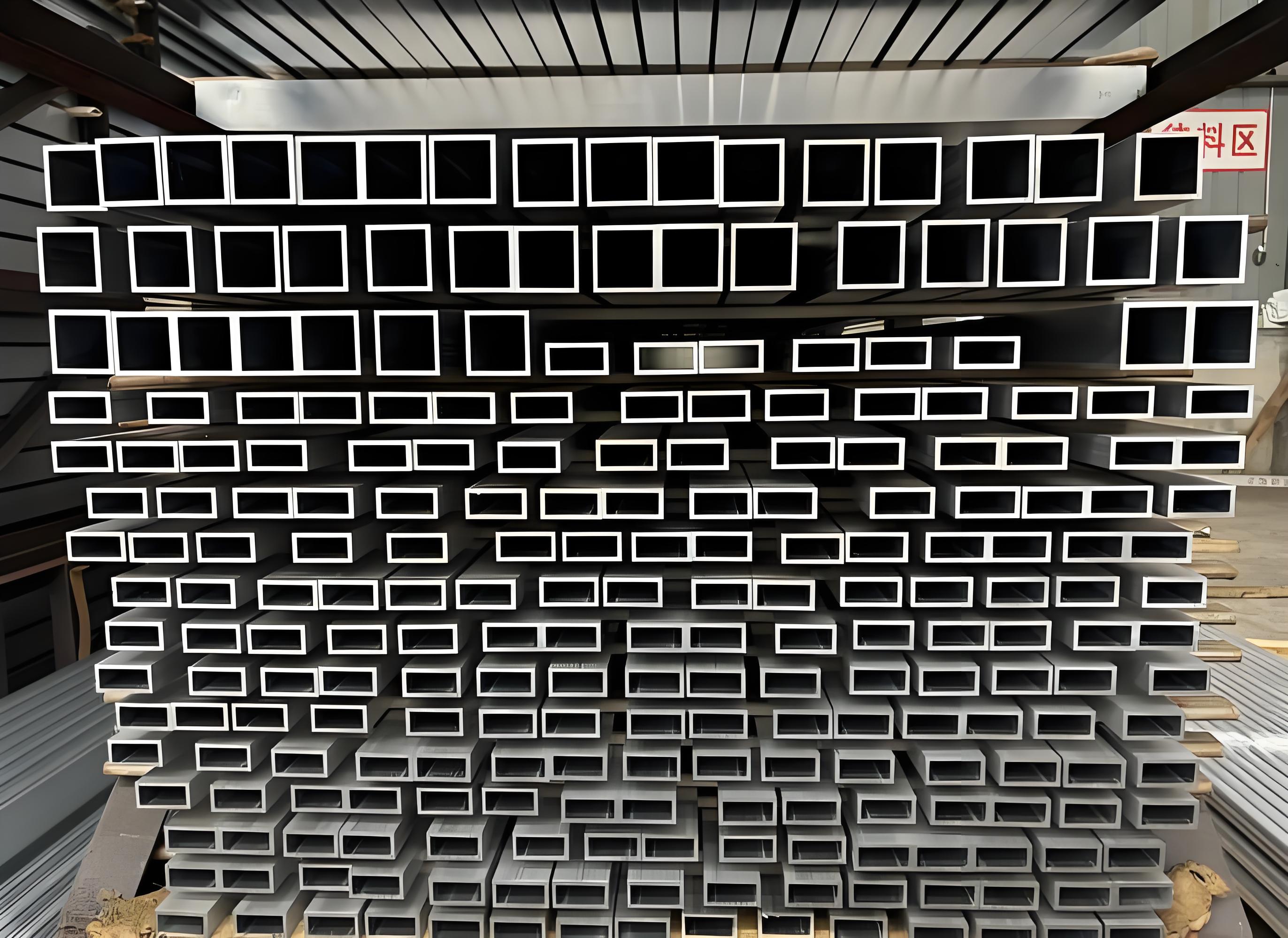 Hvad er aluminium? Hvad er klassificeringerne af aluminium?