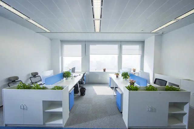 Kender du forskellen mellem aluminiumsfiner og aluminiumskompositpanel?