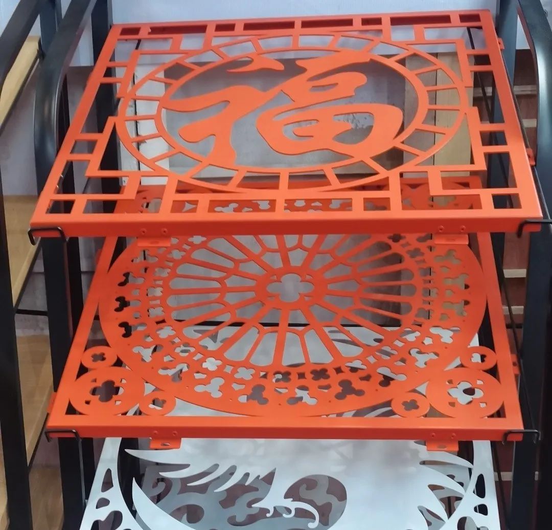 I dag for at introducere dig til køb af aluminiumsvindue blomsterovervejelser