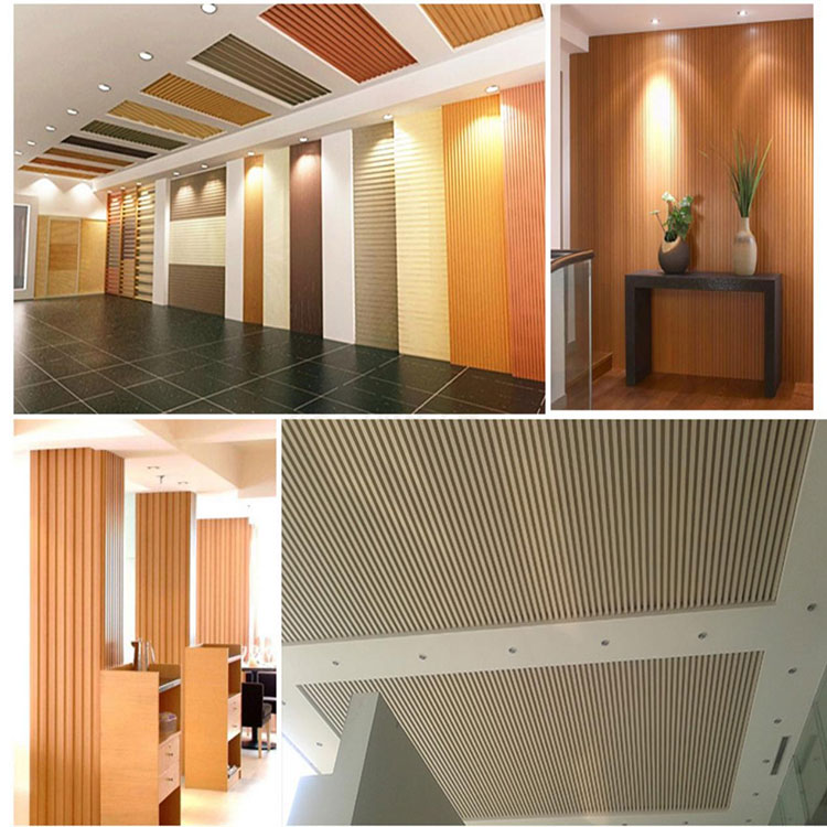 Hvad gør aluminiumsprofiler til et overlegent valg til moderne konstruktion og fremstilling?