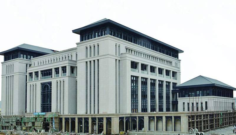 Universitetet i Macau